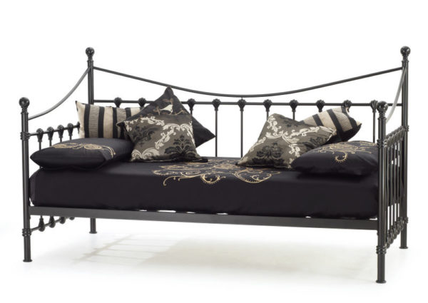 Marseilles Day Bed