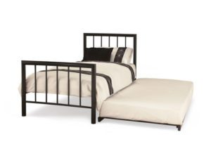 Modena Guest Bed