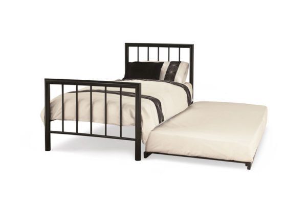 Modena Guest Bed