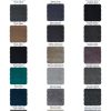 Deepsleep Charlie Divan Bed Frame
