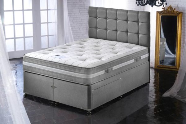 Richmond Divan Set