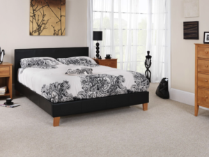 Tivoli Bedstead