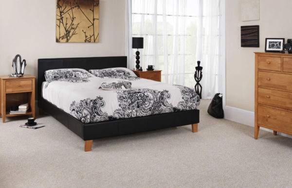 Tivoli Bedstead