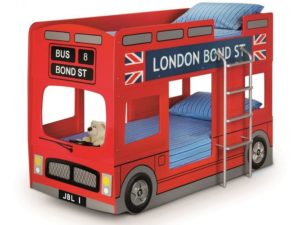 London Bunk Bed