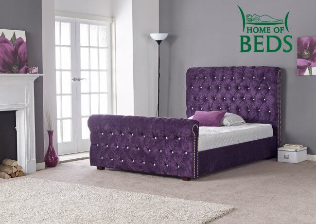 Local bedroom discount furniture stores