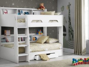 Orion Bunk Bed