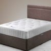 Ortho Deluxe 2 Drawer Divan Set