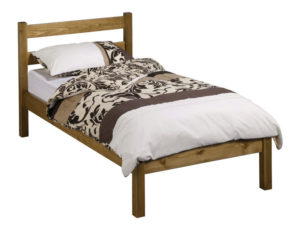 Nova Bed Frame