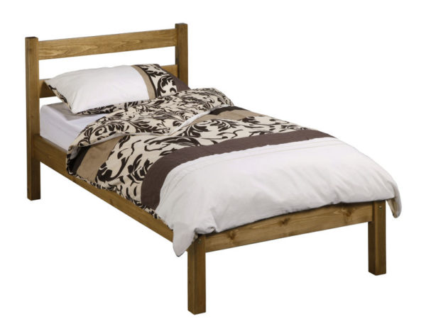 Nova Bed Frame