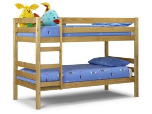 Wyoming Bunk Bed