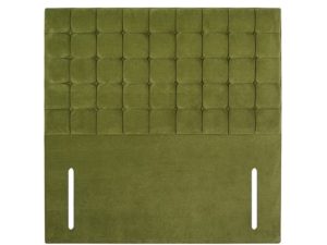 Highbury Headboard