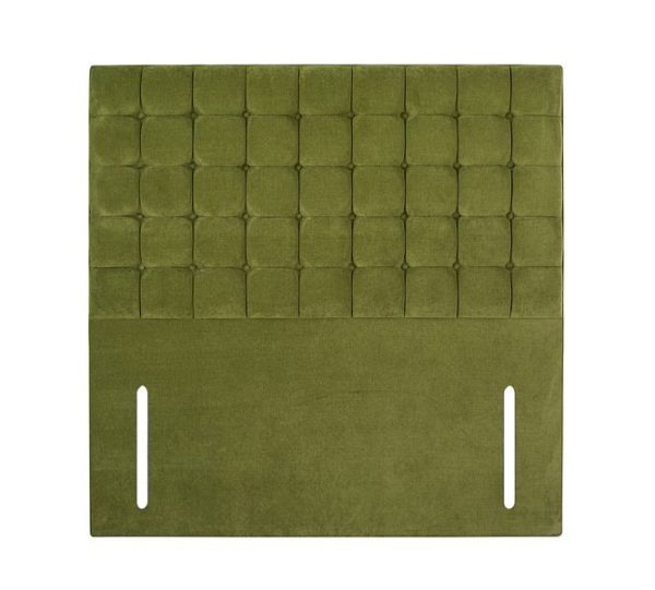 Highbury Headboard