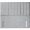 Pluto Floorstanding Headboard