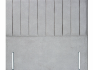 Pluto Floorstanding Headboard