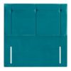 Arundel Headboard