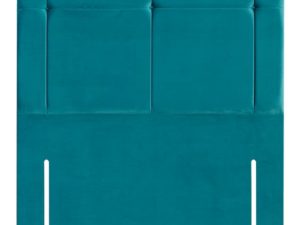 Arundel Headboard