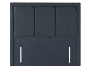 Belgravia Headboard