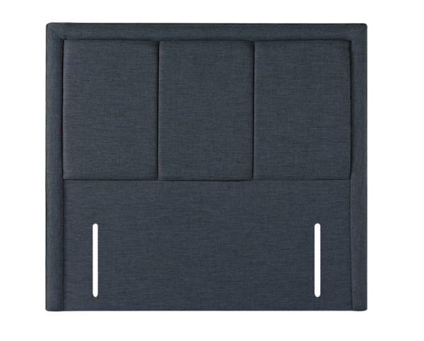 Belgravia Headboard