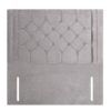 Chloe Headboard