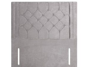 Chloe Headboard