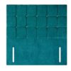 Cube Headboard