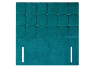 Cube Headboard