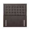 Gloucester Headboard