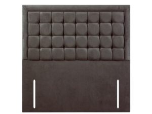 Gloucester Headboard