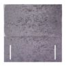 Henley Headboard