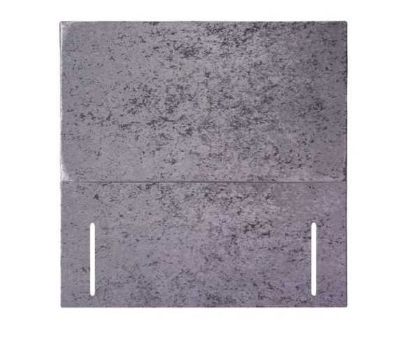 Henley Headboard