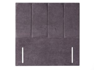 Madison Headboard