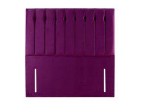 Stromness Headboard