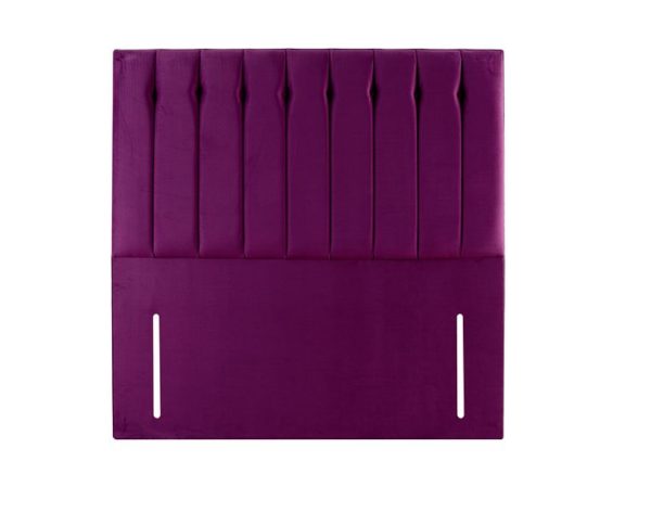 Stromness Headboard