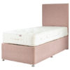 Natural Motion 1200 Adjustable Mattress