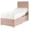 Natural Motion 1200 Adjustable Mattress
