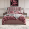 Arabella Luxury Bedframe