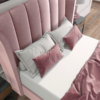 Arabella Luxury Bedframe