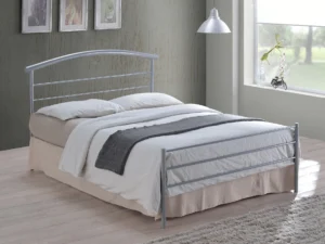 Brennington Metal Bed Frame