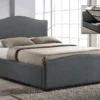 Brunswick Ottoman Bed Frame