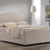 Brunswick Ottoman Bed Frame