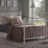 Elizabeth Metal Bed Frame