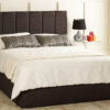 Mia Ottoman Bed Frame