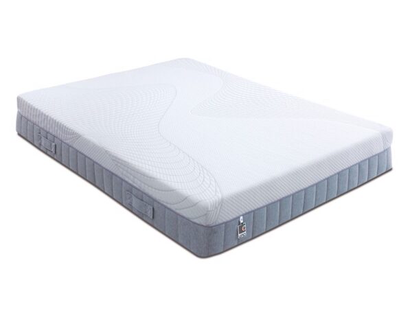 Fusion Memory 1000 Mattress
