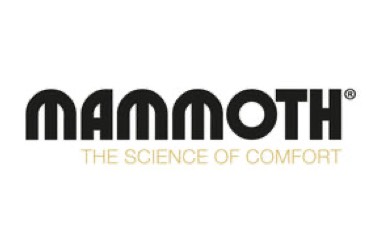 Mammoth Mattresses