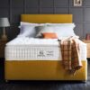 Wool Supreme 2400 Mattress