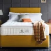 Wool Supreme 2400 Mattress