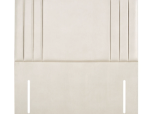 Cavendish Headboard