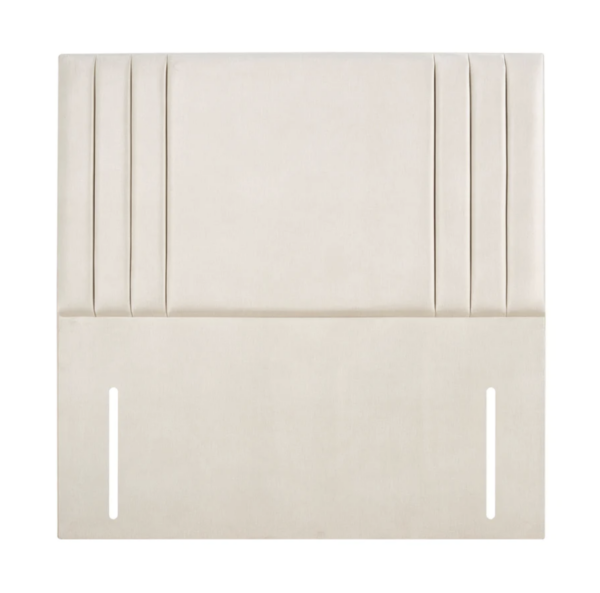 Cavendish Headboard