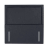 Charlie Headboard
