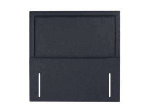 Charlie Headboard